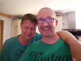 20170625_221433.jpg