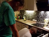 20170625_221520.jpg