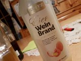 20170625_224339.jpg
