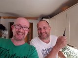 20170625_225004.jpg