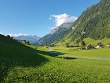 20170626_080352.jpg