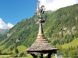 20170626_081650(0).jpg