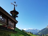 20170626_081739.jpg