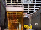 20170626_084505.jpg