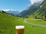 20170626_084649.jpg