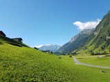 20170626_085909.jpg