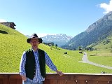 20170626_101243.jpg