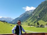 20170626_101317(0).jpg