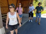 20170626_101820.jpg