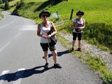 20170626_101922(0).jpg