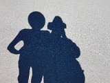 20170626_102432.jpg