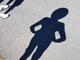 20170626_102439(0).jpg