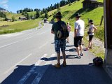 20170626_102504.jpg