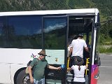 20170626_103834.jpg