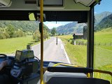 20170626_105356.jpg