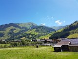 20170626_110203.jpg