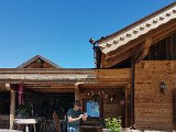 20170626_110715.jpg