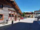 20170626_111620(0).jpg