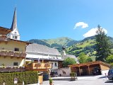20170626_112144.jpg