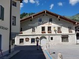 20170626_112423.jpg