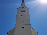 20170626_115820(0).jpg