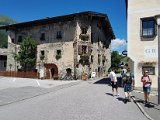20170626_115850.jpg