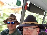 20170626_121612.jpg