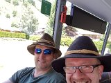 20170626_121617.jpg