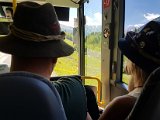 20170626_123246.jpg