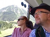 20170626_123256.jpg