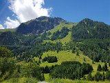 20170626_123410.jpg