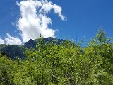 20170626_123432.jpg