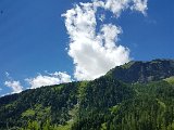20170626_123509.jpg