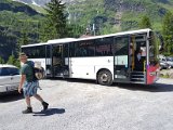 20170626_125808.jpg