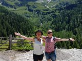 20170626_130154.jpg