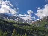 20170626_130235.jpg