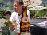 20170626_131016.jpg