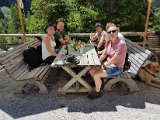 20170626_131501.jpg