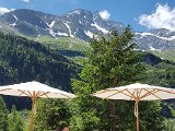 20170626_131510(0).jpg