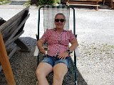 20170626_133204.jpg