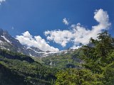20170626_134256.jpg