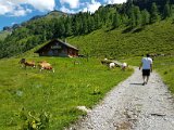 20170626_142500.jpg