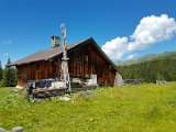 20170626_142657.jpg