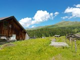 20170626_142700.jpg