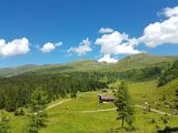 20170626_143227(0).jpg