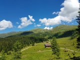 20170626_144137(0).jpg