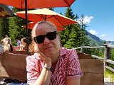 20170626_145736.jpg