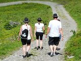 20170626_155210.jpg