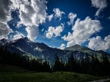 20170626_155425.JPG
