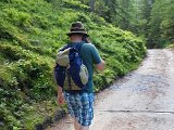 20170626_160035(1).jpg